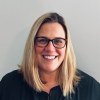 Karyn Baumann