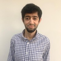 Hamza Ashraf