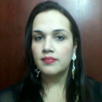 Ana Paula Tieso