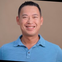 John Ngo