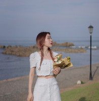 谢海丹