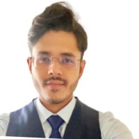 Prashant Mishra
