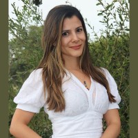 Sara Rengifo Skopal