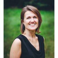 Wendy Verlinden