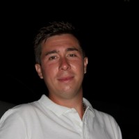 Tommaso Ragno