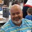 Bobby Locklear