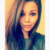 Amanda Schlemmer