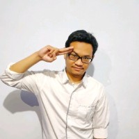 Achmad Fais Alif Adityo