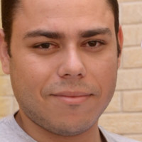 Marcos Souza