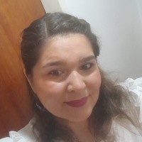 María Elizabeth Ligori