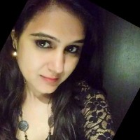 Minakshi singh