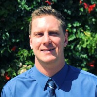 James Siefert, PE