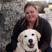 Alison Mcvay
