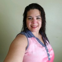 Yaritza Martinez