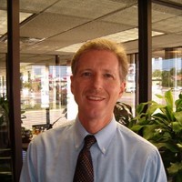 Jeff Dean