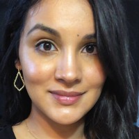 Sarah Salazar