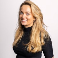 Nicole Mezenberg