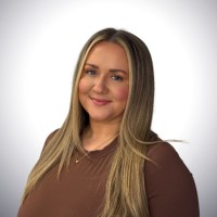 Emily Bullock