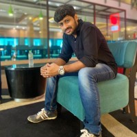 Prakash .R