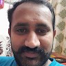 Rajesh Dondeti
