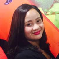 Maristel Malabanan