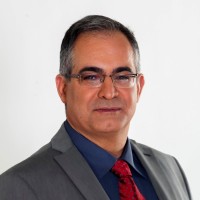 Dov Zur