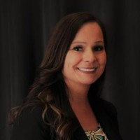 Valerie Arce