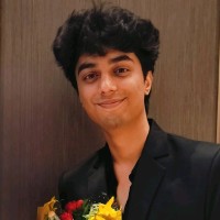 Lav Jayswal