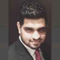 Thanveer Malik Lameez