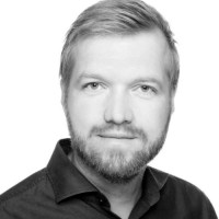 Matthias Steffen