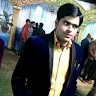 Neeraj Tiwari