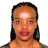 Donnah Chemtai