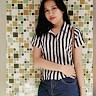 Dewi Andini