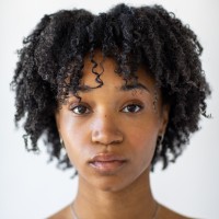 Tamara Toussaint