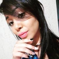 Luane Rocha