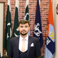 Taha Hassan