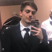 Zach Heller