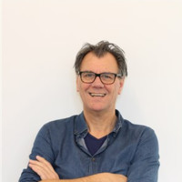 Hans Bosch