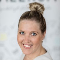 Madeleine Sabelström