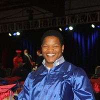 dashon thomas
