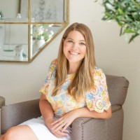 Jackie Follett