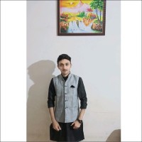 Jadeja Harpalsinh