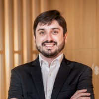 Pedro Henrique Mendonça