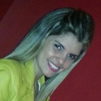 Renata Melo