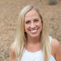 Beth Walford