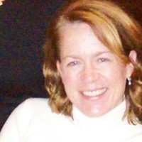 Kathy Burke