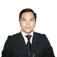 John Lerry Cuyos