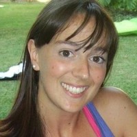 Agustina Cattaneo