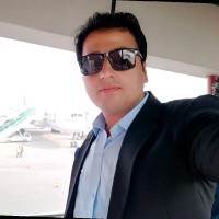 Qaiser Mehmood