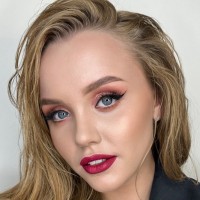 Vasylisa Tkachenko